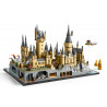 Lego HOGWARTS™ Chateau Harry Potter