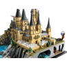 Lego HOGWARTS™ Chateau Harry Potter
