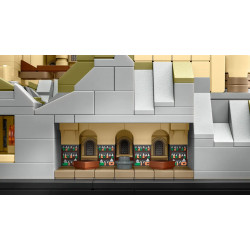 Lego HOGWARTS™ Chateau Harry Potter