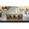 Lego HOGWARTS™ Chateau Harry Potter