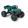 Carson Rc 234 ghz Crawler Amphibius Rider