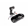 Carson Rc  2.4 Ghz Rtr Mercedes Benz Sls Amg 1,24