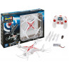 RC QUADROCOPTER GO! VIDEO