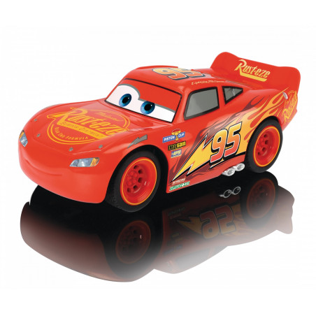 Rc Cars 1 24