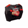 Rc Cars 1 24