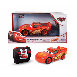 Rc Cars 1 24