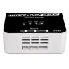 Chargeur lipo 2s  4 s Wizard T2m 4a