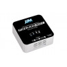 Chargeur lipo 2s  4 s Wizard T2m 4a
