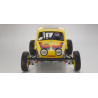 Kyosho Beetle
