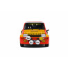 Solido 1 18 Renault R5 turbo tour de Corse 1980