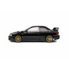 Solido 1 18 Subaru Impreza 22B