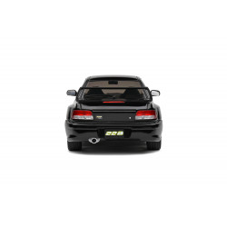 Solido 1 18 Subaru Impreza 22B