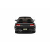 Solido 1 18 Subaru Impreza 22B