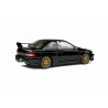 Solido 1 18 Subaru Impreza 22B