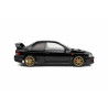 Solido 1 18 Subaru Impreza 22B