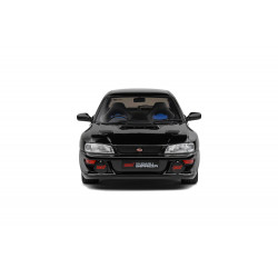 Solido 1 18 Subaru Impreza 22B