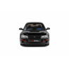 Solido 1 18 Subaru Impreza 22B