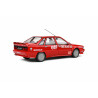 Solido 1 18 Renault 21 turbo record sur glace 1988