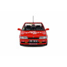 Solido 1 18 Renault 21 turbo record sur glace 1988