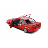 Solido 1 18 Renault 21 turbo record sur glace 1988