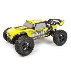 T2m Pirate Tracker Rtr