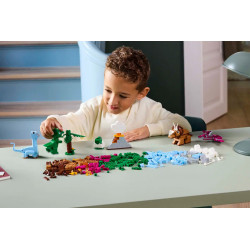 LEGO Creator 450 pcs