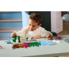 LEGO Creator 450 pcs