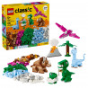 LEGO Creator 450 pcs