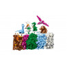 LEGO Creator 450 pcs