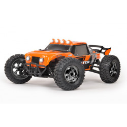 T2m Pirate 4x4 Led 1 10 RTR Booster