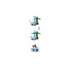 LEGO Creator 450 pcs