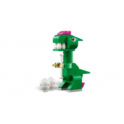 LEGO Creator 450 pcs