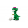 LEGO Creator 450 pcs