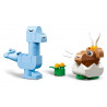 LEGO Creator 450 pcs