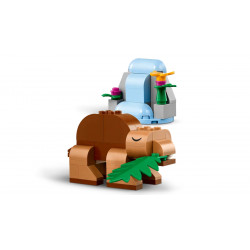 LEGO Creator 450 pcs