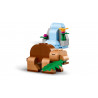 LEGO Creator 450 pcs