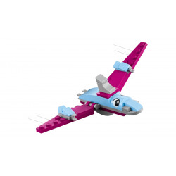 LEGO Creator 450 pcs