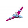 LEGO Creator 450 pcs