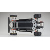 Kyosho Beetle