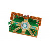 Lego Le jardin Andalou