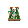 Lego Le jardin Andalou