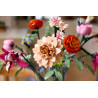 LEGO Le jolie bouquet de fleurs