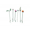 LEGO Le jolie bouquet de fleurs