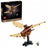 Lego Machine de Léonard de Vinci