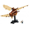 Lego Machine de Léonard de Vinci