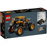 LEGO Monster jam Dig Atron