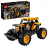 LEGO Monster jam Dig Atron