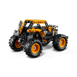 LEGO Monster jam Dig Atron