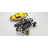 Kyosho Beetle
