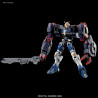Gundam Gunpla 038 Gundam Dantalion